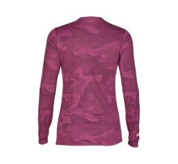 Dámský dres Fox W Ranger Tru Dri Ls Jersey