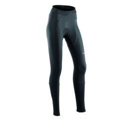 Dámské bibšortky Northwave Active Wmn Tight Ms