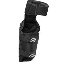 Chránič loktů Fox Titan Race Elbow Guard, Ce