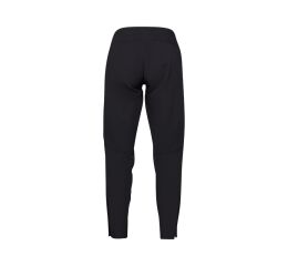 Dámské cyklo kalhoty Fox W Defend Fire Pant