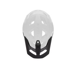 Náhradní kšilt Fox Speedframe Pro Visor