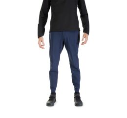 Pánské cyklo kalhoty Fox Ranger Pant