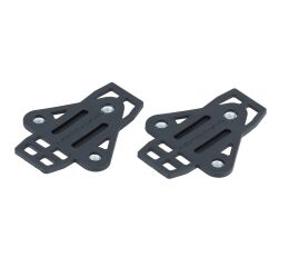 Náhradní díl Northwave ROAD CLEAT PLATE SPD