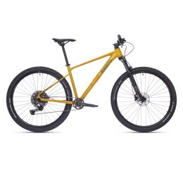 XC kolo SUPERIOR XC 6.9