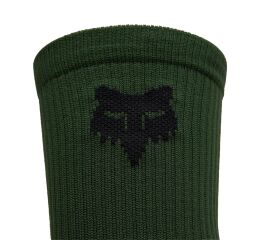 Cyklo ponožky Fox 6" Ranger Sock