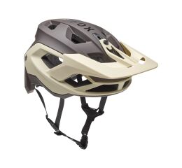 Cyklo přilba Fox Speedframe Helmet 5050, Ce