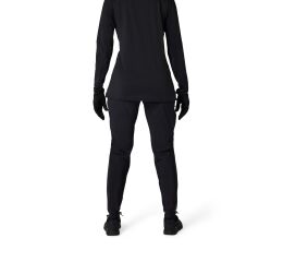 Dámské cyklo kalhoty Fox W Flexair Pant