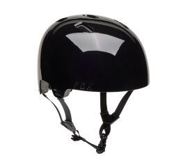 Dirtjump cyklo přilba Fox Flight Helmet Solid, Ce
