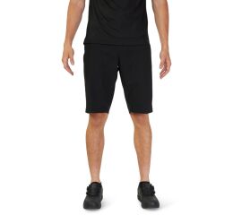 Pánské cyklo šortky Fox Ranger Water Short