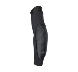 Chránič loktů Fox Launch Elite Elbow Guard
