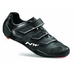 Pánské tretry Northwave Sonic 2
