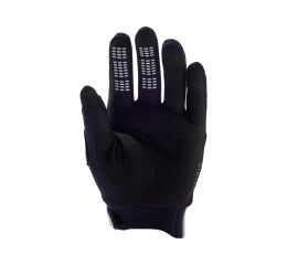 Dětské MX rukavice Fox Yth Dirtpaw Glove