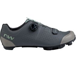 Pánské MTB tretry Northwave Razer