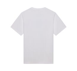 Pánské triko Fox Fox Head 195 Original Ss Tee