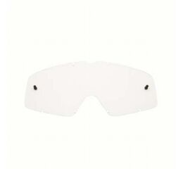 Dětská Skla - Main Youth Single FOX RACING Skla - Main Youth Single