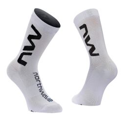Pánské ponožky Northwave Extreme Air Sock