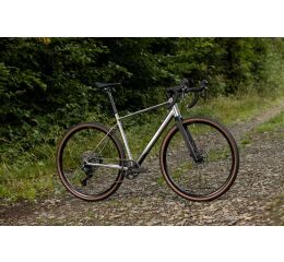 Gravel kolo SUPERIOR XR 6.3 550mm (XL)