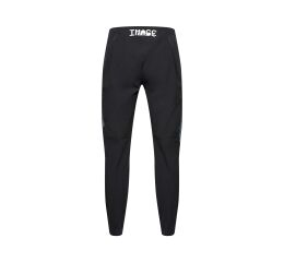 Dámské cyklo kalhoty Fox W Ranger Pant Grid