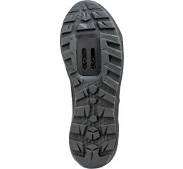 Pánské XC tretry Northwave Corsair 2