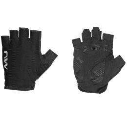 Dámské rukavice Northwave Active Woman Short Finger Glove