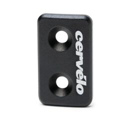 Náhradní díl Cervélo FD Mount Blanking Plate FDM-CVR