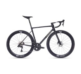 gravel SUPERIOR RR 9.8