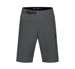 Pánské cyklo šortky Fox Ranger Short