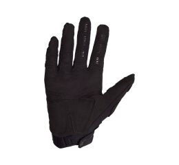 Pánské MX rukavice Fox Pawtector Glove