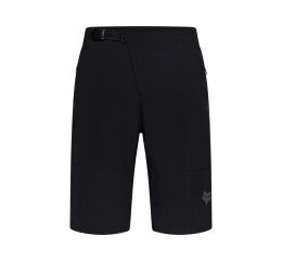 Cyklistické šortky Fox Flexair Short W/ Liner