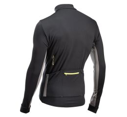 Pánská cyklo bunda Northwave Blade Light Jacket