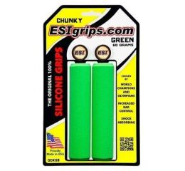 gripy ESI Chunky