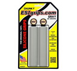 gripy ESI Chunky