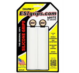 gripy ESI Chunky