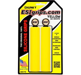 gripy ESI Chunky