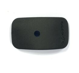 Náhradní díl Cervélo BB Blanking Plug R5