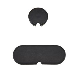 Náhradní díl Cervélo CS03 Stem Bolt Covers