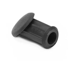 Náhradní díl Cervélo Rear dropout Di2 grommet