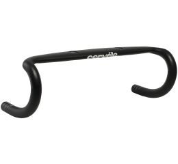 Náhradní díl Cervélo HANDLEB. AB08 CA 31,8/420