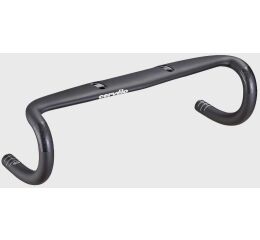 Řidítka Cervélo HB14 CARBON HANDLEBAR 420MM
