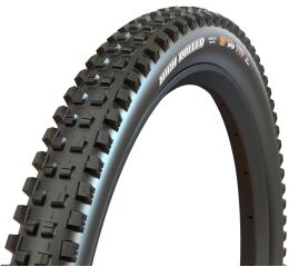 plášť MAXXIS HIGH ROLLER III 27,5 x 2,40 KEVLAR 3CG/DD/TR