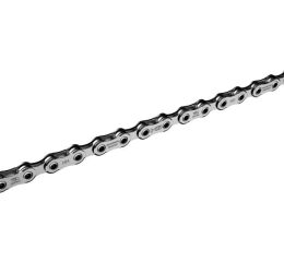 řetěz SHIMANO SLX CN-M8100 12r. 126čl. s rychlospojkou