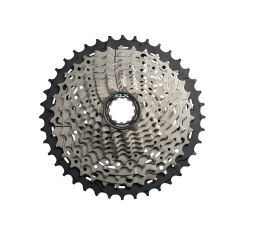 kazeta SHIMANO SLX CS-M7000 11r 40z