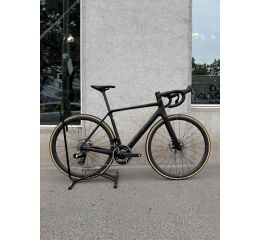Silniční kolo Cervélo R5 RED AXS FIVE BLACK SIZE