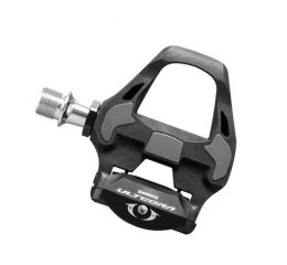 pedály SHIMANO PD-R8000 Nášlapné pedály
