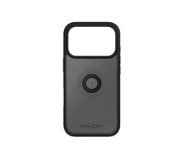 magnetický držák FIDLOCK VACUUM  NA TELEFON Apple iPhone 17
