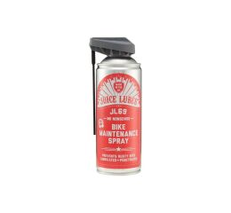 sprej Juice Lubes JL69