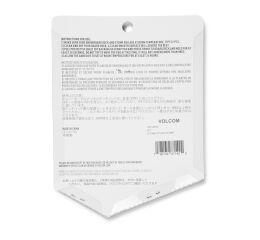 Podložka na snowboard Volcom Stone Studs Stomp