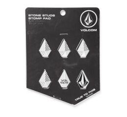 Podložka na snowboard Volcom Stone Studs Stomp