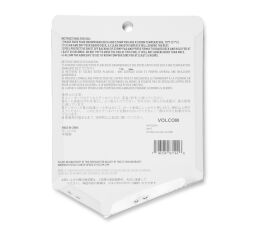 Podložka na snowboard Volcom Stone Studs Stomp