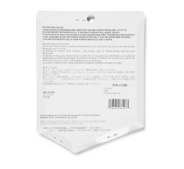 Podložka na snowboard Volcom Stone Stomp Pad